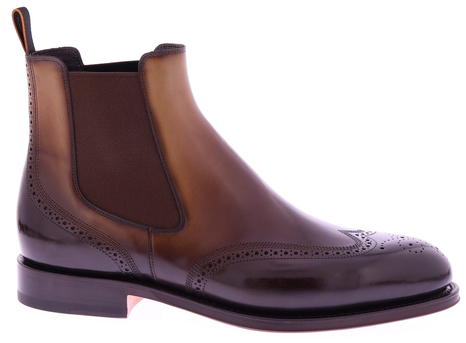 Santoni Colin