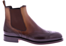Santoni Colin