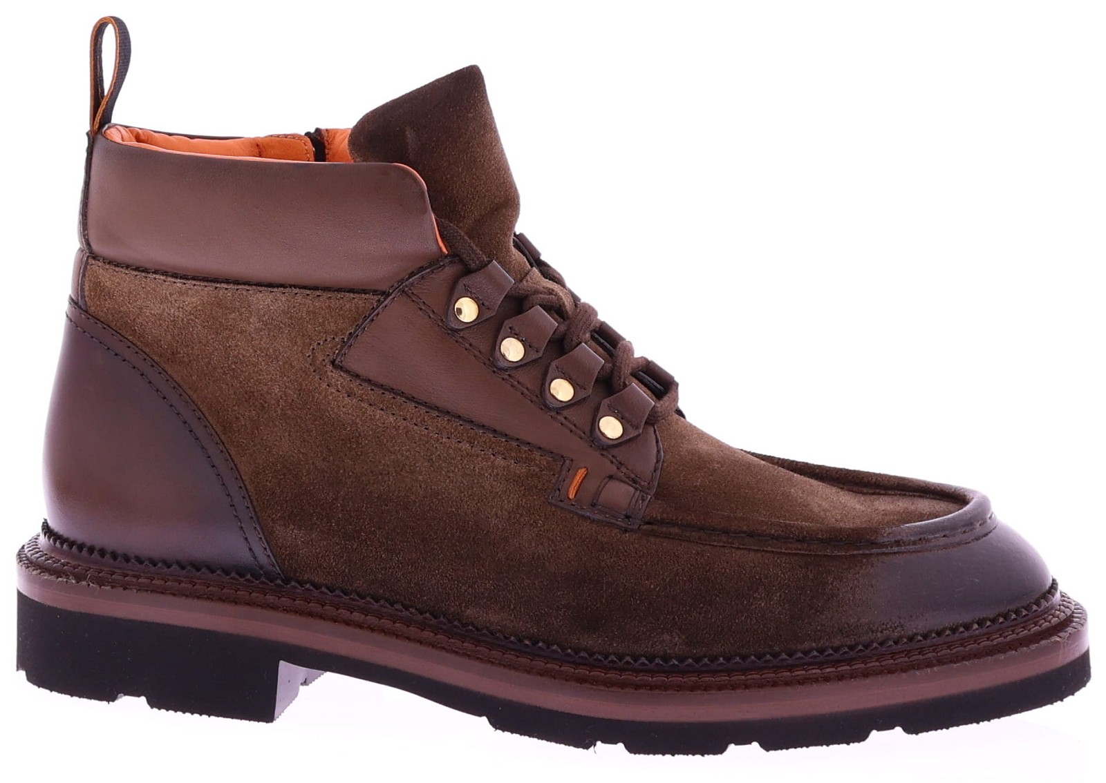 Santoni Colin Aria
