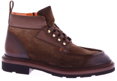 Santoni Colin Aria