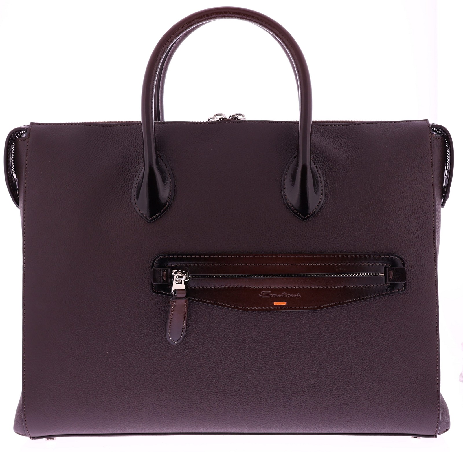 Santoni