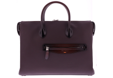Santoni