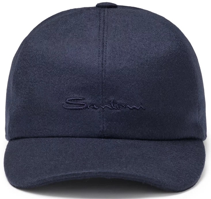 Santoni