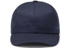 Santoni