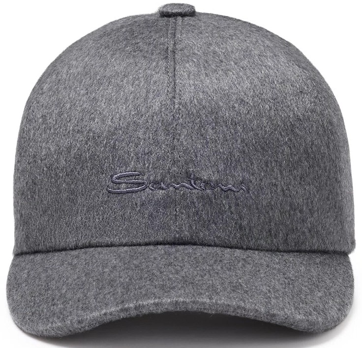 Santoni