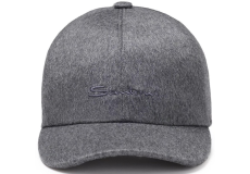 Santoni