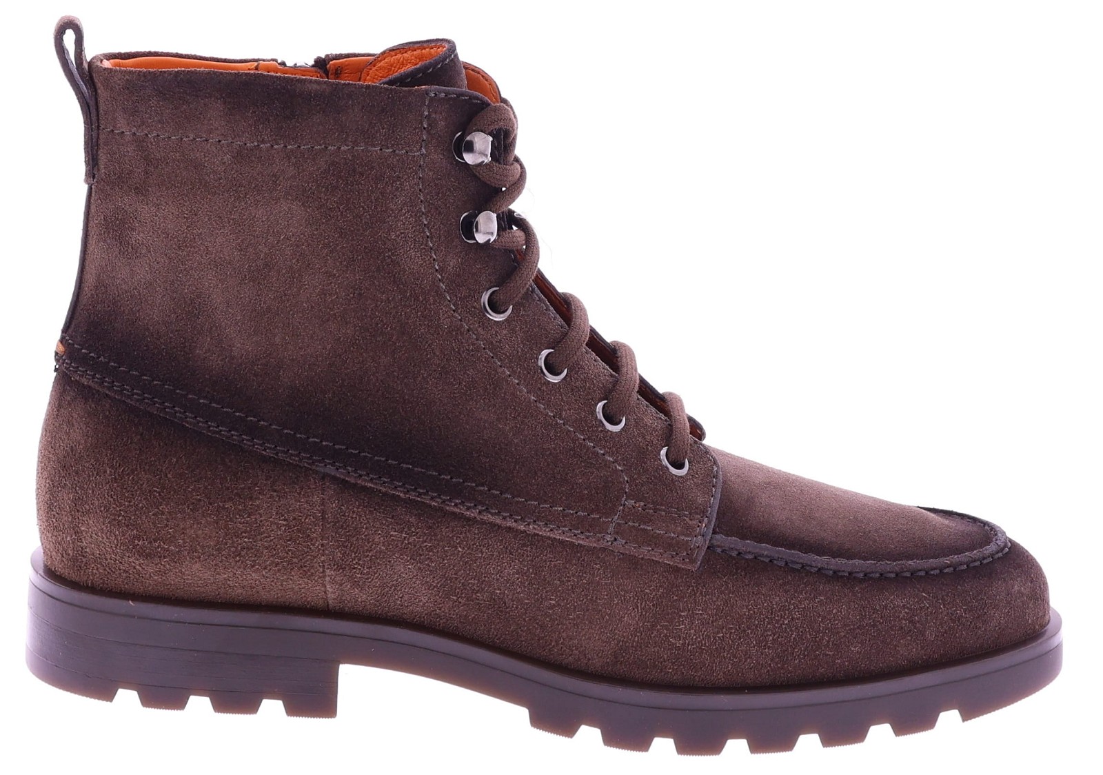 Santoni Mgdc18910dtrbgext50