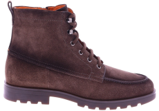 Santoni Mgdc18910dtrbgext50