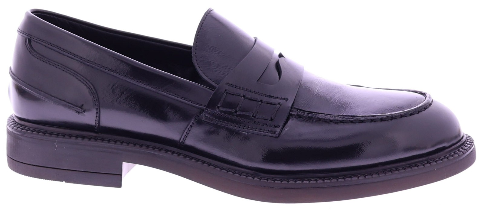 Alexander Hotto 70039
