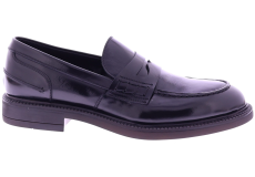 Alexander Hotto 70039