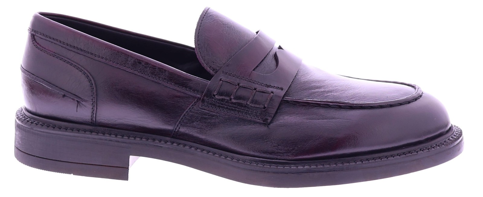 Alexander Hotto 70039