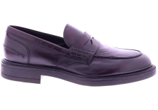 Alexander Hotto 70039