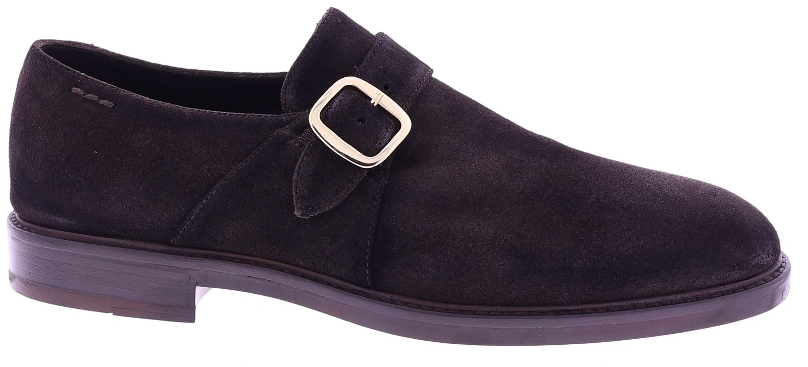 Alexander Hotto 70023