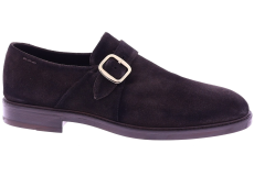 Alexander Hotto 70023