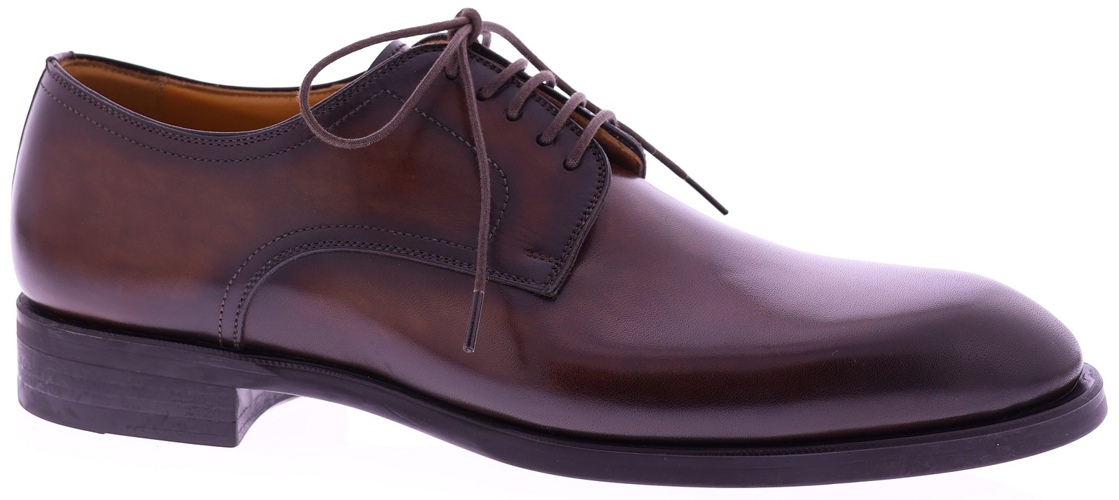 Magnanni 25374