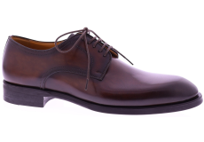 Magnanni 25374