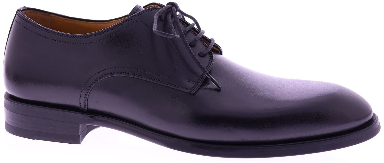 Magnanni 25374