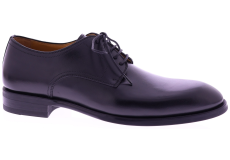 Magnanni 25374
