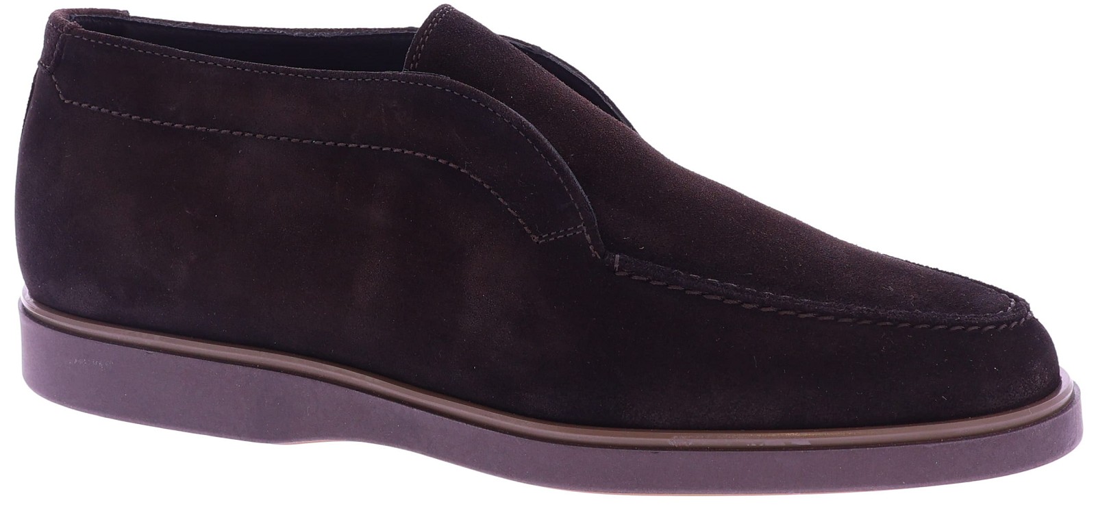 Magnanni
