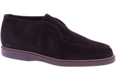Magnanni