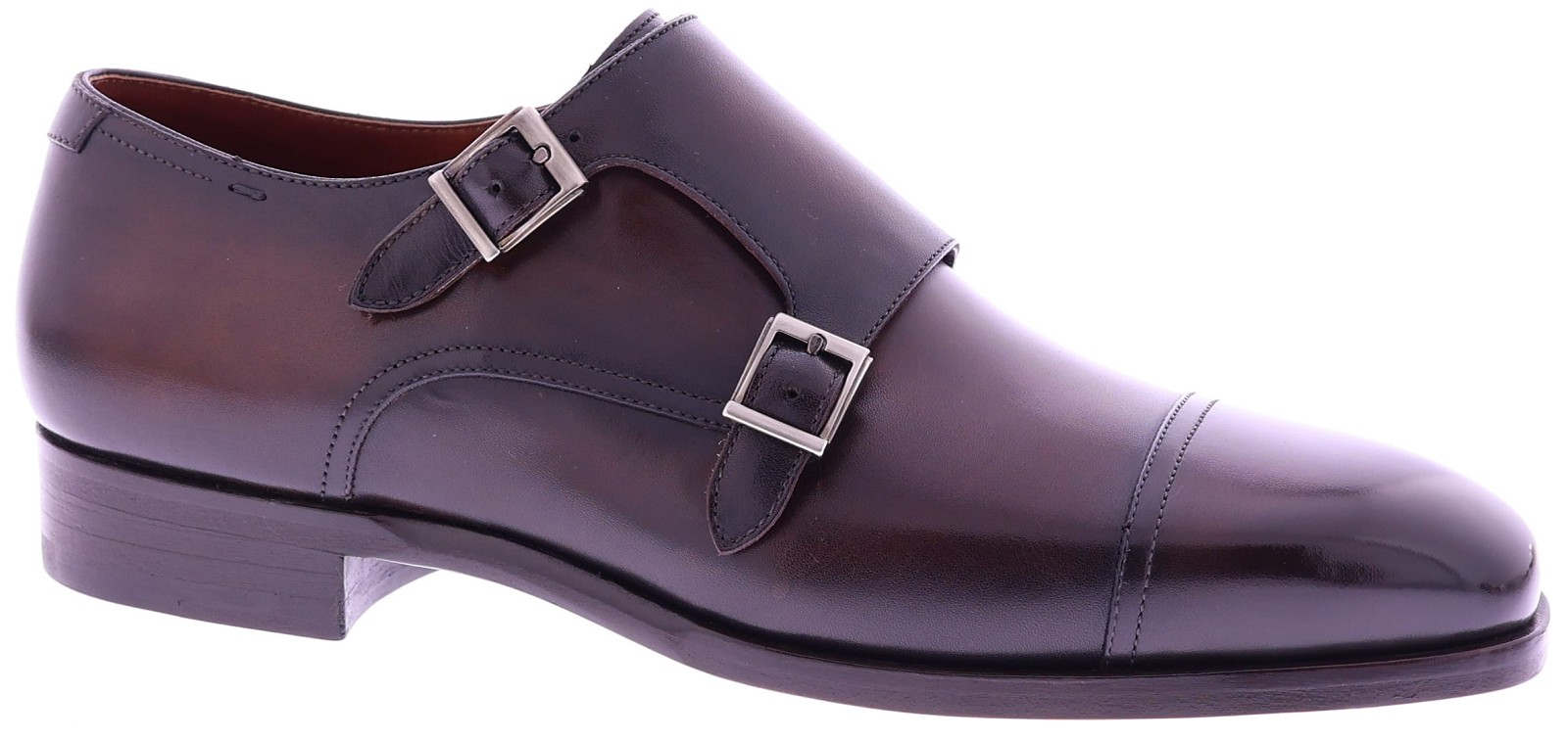 Magnanni 21084