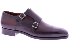 Magnanni 21084