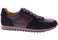 Magnanni 26771 Crostidifu -bowen Deport Brown