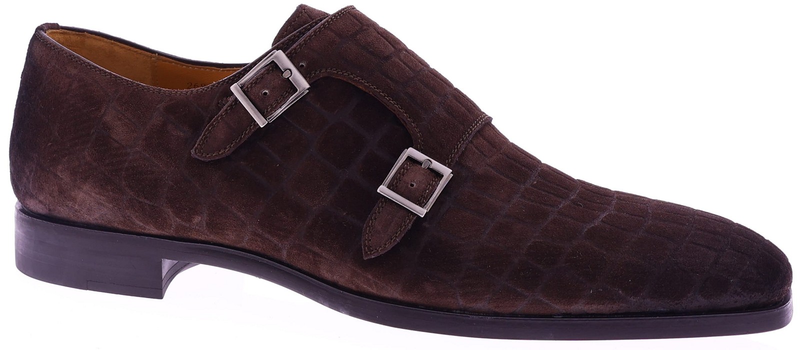 Magnanni