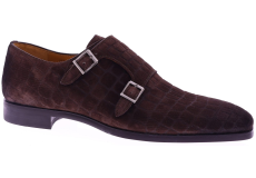 Magnanni