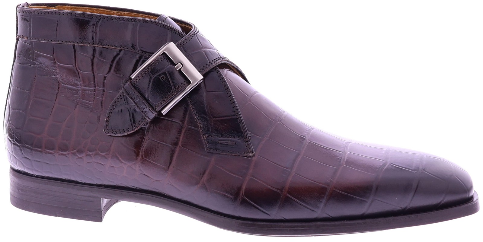 Magnanni
