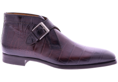 Magnanni