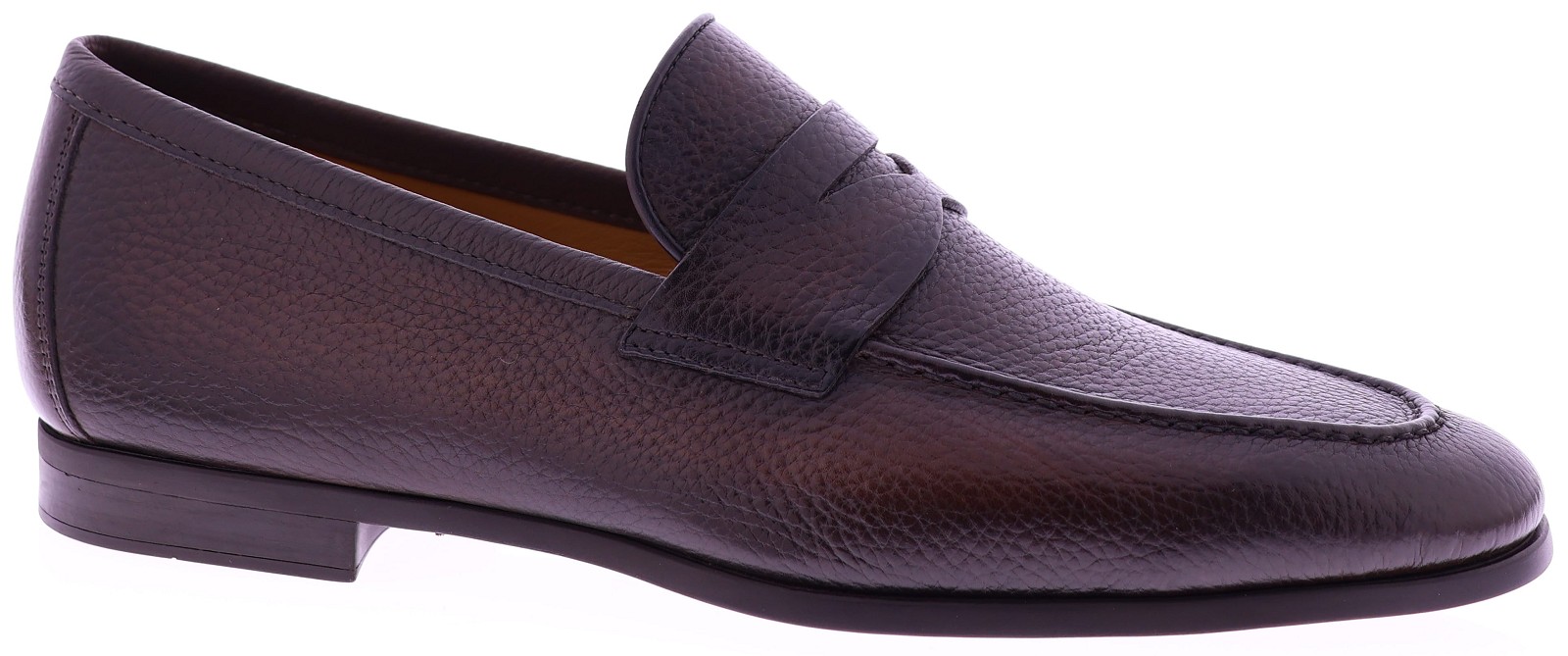 Magnanni 25396