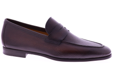 Magnanni 25396