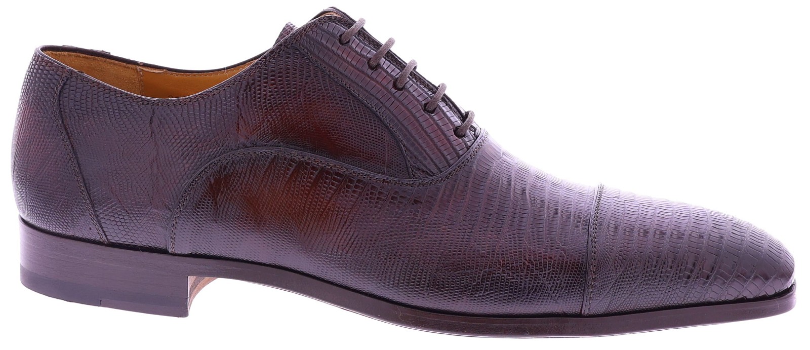 Magnanni