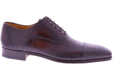 Magnanni