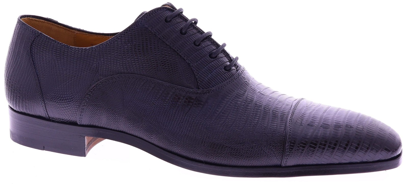 Magnanni