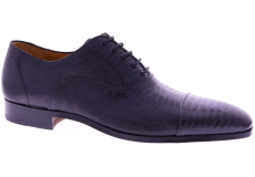 Magnanni