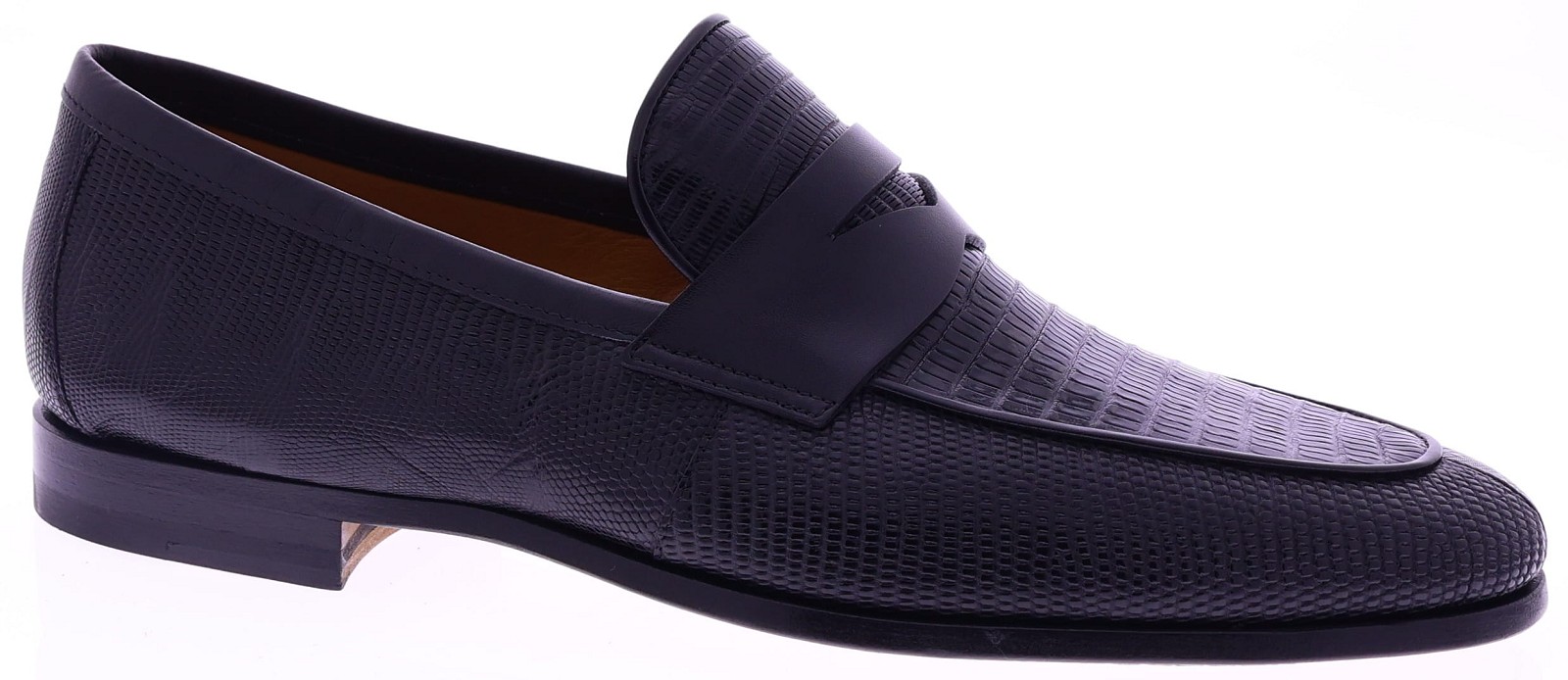 Magnanni