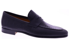 Magnanni