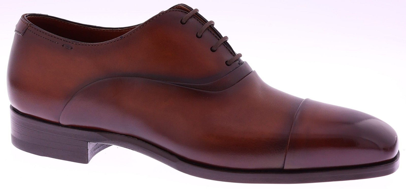 Magnanni