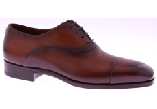 Magnanni