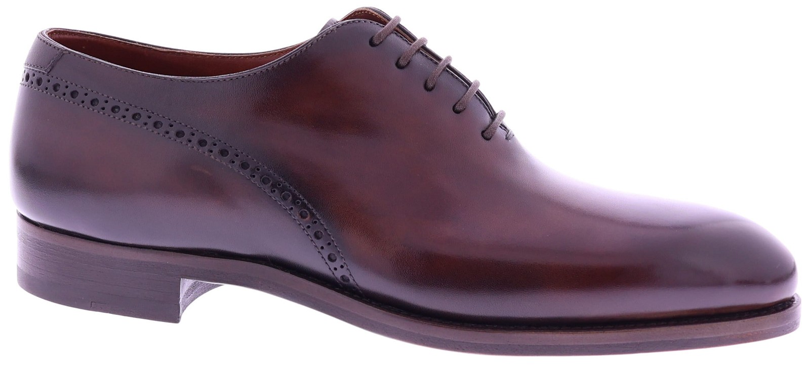 Magnanni 26792