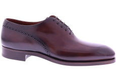 Magnanni 26792