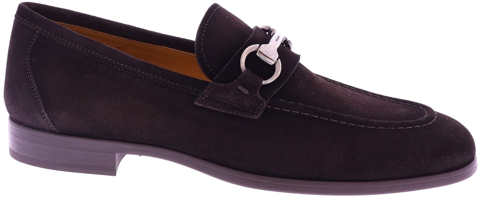 Magnanni
