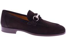Magnanni
