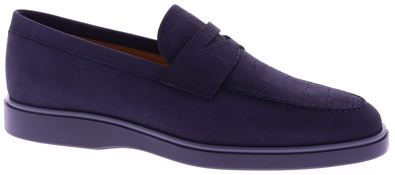 Magnanni