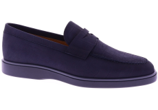 Magnanni