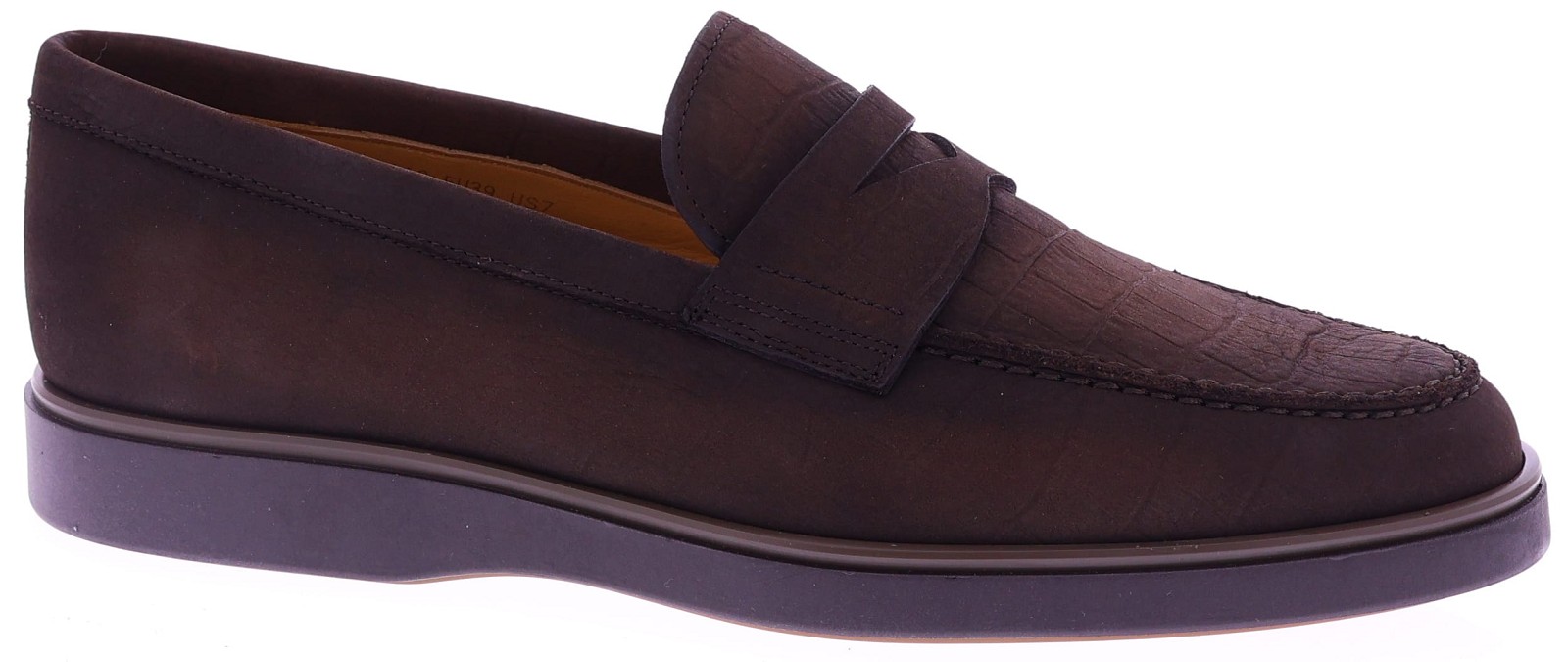 Magnanni