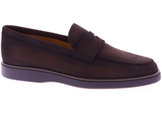 Magnanni