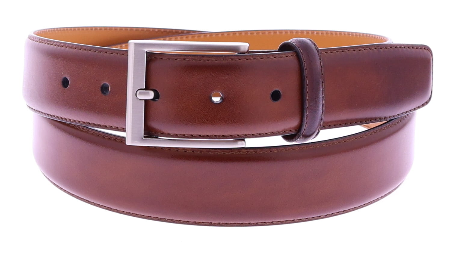 Magnanni